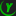 yts.am favicon